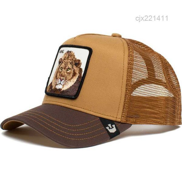 new 24 colors summer animal embroidery baseball mesh hat street dance ph94, Blue;gray
new 24 colors summer animal embroidery baseball mesh hat street dance ph94, Blue;gray
