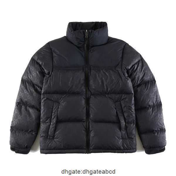men's down 2023 parkas mens designer down jacket north winter cotton womens jackets parka coat face outdoor windbreakers couple thick w, Black
men's down 2023 parkas mens designer down jacket north winter cotton womens jackets parka coat face outdoor windbreakers couple thick w, Black