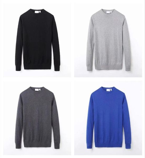 mens crocodile sweater pullover elasticity embroidery ed needle knitted cotton oneck multiple colour asian size8935356, White;black
mens crocodile sweater pullover elasticity embroidery ed needle knitted cotton oneck multiple colour asian size8935356, White;black