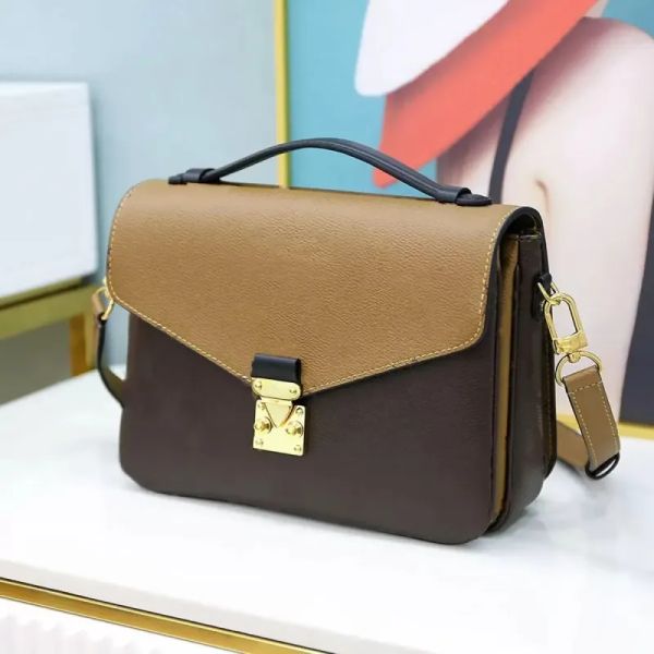 women luxury designer bag fashion handbag 2023 women handbags lady messenger fashion shoulder bag luxury crossbody tote wallet purse crossbo
women luxury designer bag fashion handbag 2023 women handbags lady messenger fashion shoulder bag luxury crossbody tote wallet purse crossbo