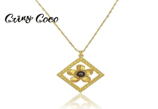 hawaiian plumeria pendant necklace fashion gold flower long chains necklaces women039s alloy jewelry wedding gift for women 2023389953, Silver
hawaiian plumeria pendant necklace fashion gold flower long chains necklaces women039s alloy jewelry wedding gift for women 2023389953, Silver