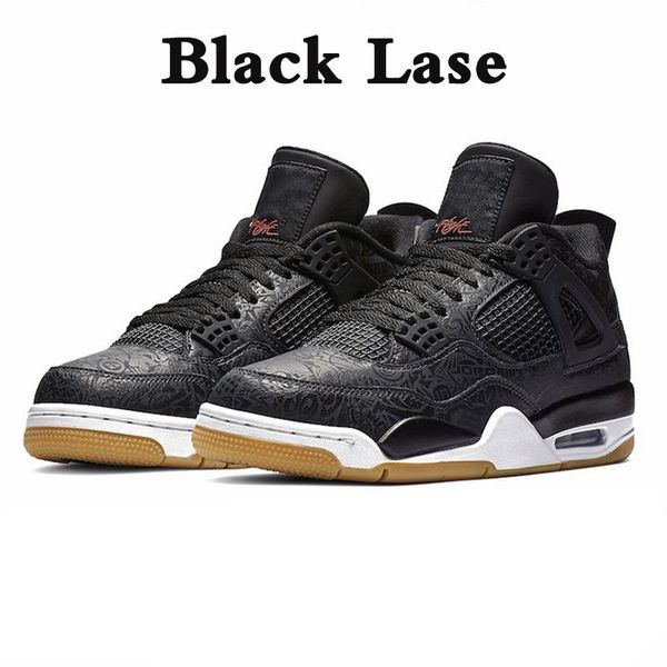 men womens shoes flat sneakers lows panda white black grey fog triple pink unc rose whisper team gold blue raspberry strawberry money dark m
men womens shoes flat sneakers lows panda white black grey fog triple pink unc rose whisper team gold blue raspberry strawberry money dark m