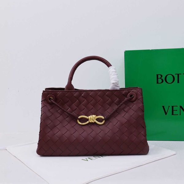 purse design botegas designer small horizontal andiamo bag high beauty handwoven vmiy
purse design botegas designer small horizontal andiamo bag high beauty handwoven vmiy