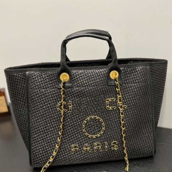 women's luxury fashion beach bags brandch women evening handbag designers backpack knitting classics female large capacity handbags met
women's luxury fashion beach bags brandch women evening handbag designers backpack knitting classics female large capacity handbags met