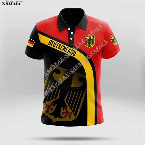 germany coat of arms country flag 3d print men elasticity thin polo shirt collar short sleeve street wear casual tee shirts, White;black
germany coat of arms country flag 3d print men elasticity thin polo shirt collar short sleeve street wear casual tee shirts, White;black