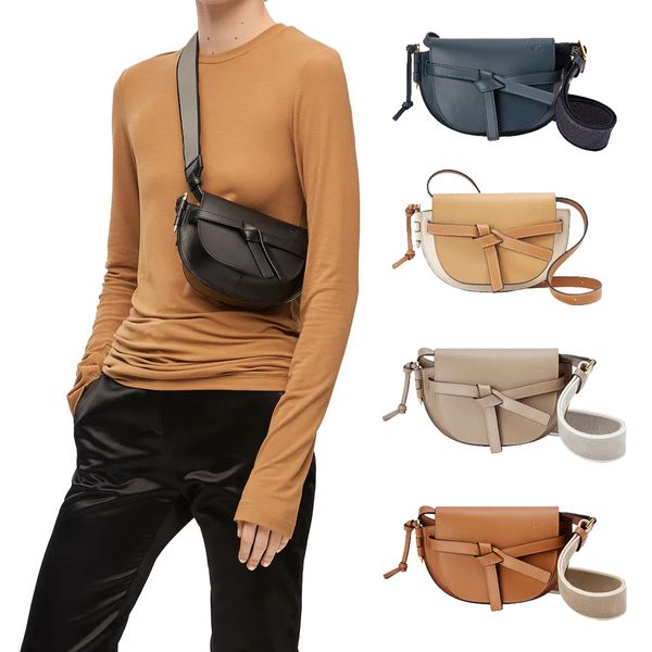 genuine leather gate dual puzzle saddle luxury designer bags flap womens cross body key wallets totes mens clutch shoulder vintage handbag s
genuine leather gate dual puzzle saddle luxury designer bags flap womens cross body key wallets totes mens clutch shoulder vintage handbag s