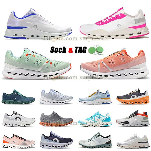 running shoes on cloud x mens womens designer sneakers clouds nova monster swift surfer roger runners breathable sports trainers oncloud pin
running shoes on cloud x mens womens designer sneakers clouds nova monster swift surfer roger runners breathable sports trainers oncloud pin