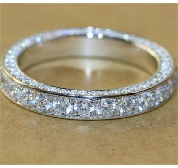 wedding rings 925 ladies fashion love rings finger jewelry sterling silver engagement wedding band rings for women y04209848863, Golden;silver
wedding rings 925 ladies fashion love rings finger jewelry sterling silver engagement wedding band rings for women y04209848863, Golden;silver