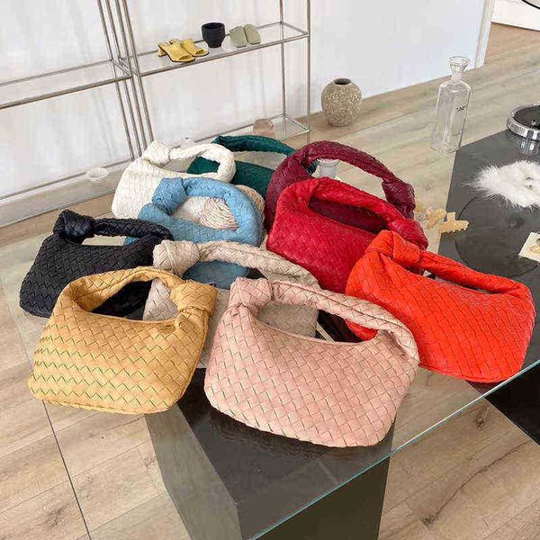 designer abottegas fashion vneta korean style bag handmade woven mini jodie medium size bag pouch clutch pu synthetic leather y
designer abottegas fashion vneta korean style bag handmade woven mini jodie medium size bag pouch clutch pu synthetic leather y