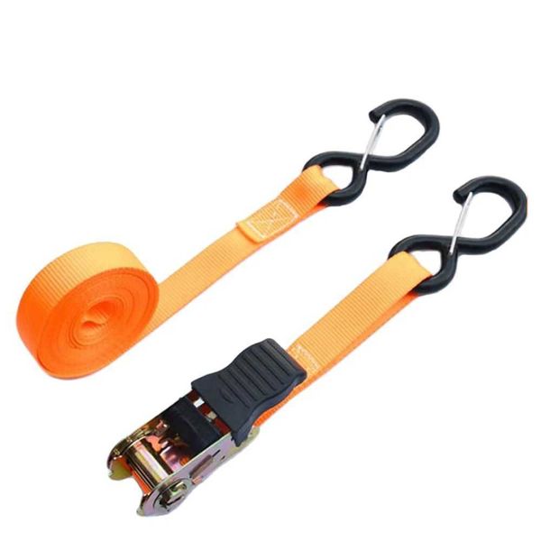 ropes towing bars 5m portable auto luggage trailer tie down 8-shaped hook brake strap binding belt for motorcycle heavy-duty r230807
ropes towing bars 5m portable auto luggage trailer tie down 8-shaped hook brake strap binding belt for motorcycle heavy-duty r230807