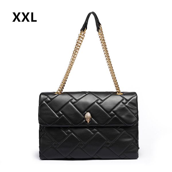 uk women's large xxl black eagle bags 37cm chains handheld spliced chain crossbody bag eagle bird head shoulder bag big capacity tote b
uk women's large xxl black eagle bags 37cm chains handheld spliced chain crossbody bag eagle bird head shoulder bag big capacity tote b