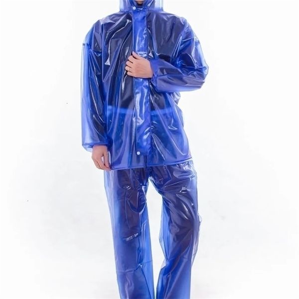 men's trench coats solid blue hooded loosen raincoat suit waterproof man boy 230804, Tan;black
men's trench coats solid blue hooded loosen raincoat suit waterproof man boy 230804, Tan;black