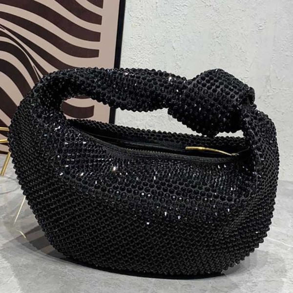 jodie abottegas vneta tote teen shoulder authentic bags handbags veneta woven leather luxury designer womens crossbody purses yilp
jodie abottegas vneta tote teen shoulder authentic bags handbags veneta woven leather luxury designer womens crossbody purses yilp