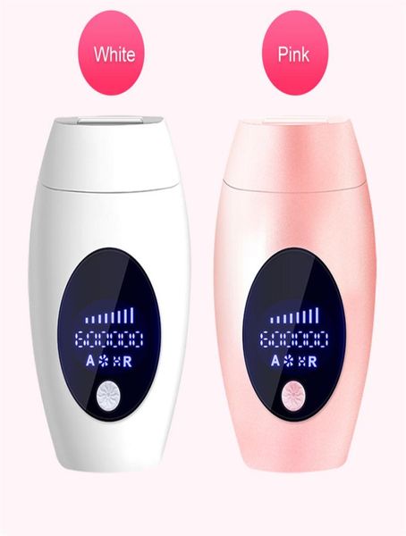 hr013 ent permanent hair removal machine epilator mini ipl hair removal tool 600000 flashes home use painless8435232
hr013 ent permanent hair removal machine epilator mini ipl hair removal tool 600000 flashes home use painless8435232