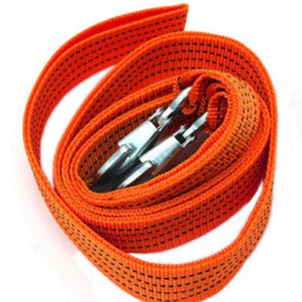 ropes bars car vehicle truck pulling heavy duty self-rescue tow rope strap belt strong hook towing cable trailer 3m r230807
ropes bars car vehicle truck pulling heavy duty self-rescue tow rope strap belt strong hook towing cable trailer 3m r230807