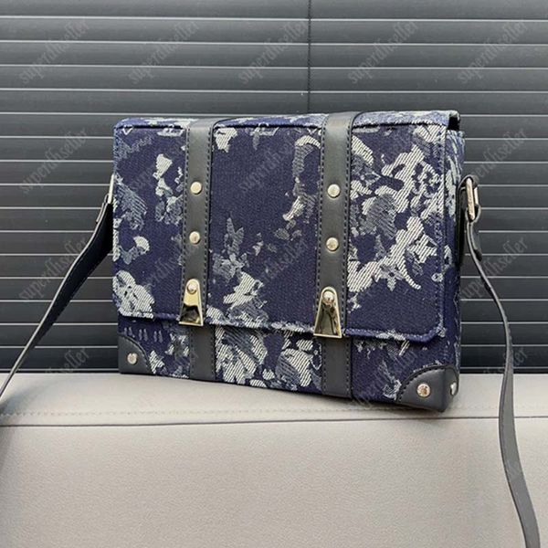 fashion shoulder bag women men messenger bags fashion handbag luxury crossbody denim cross body vintage handbags designers wallet shopping t
fashion shoulder bag women men messenger bags fashion handbag luxury crossbody denim cross body vintage handbags designers wallet shopping t