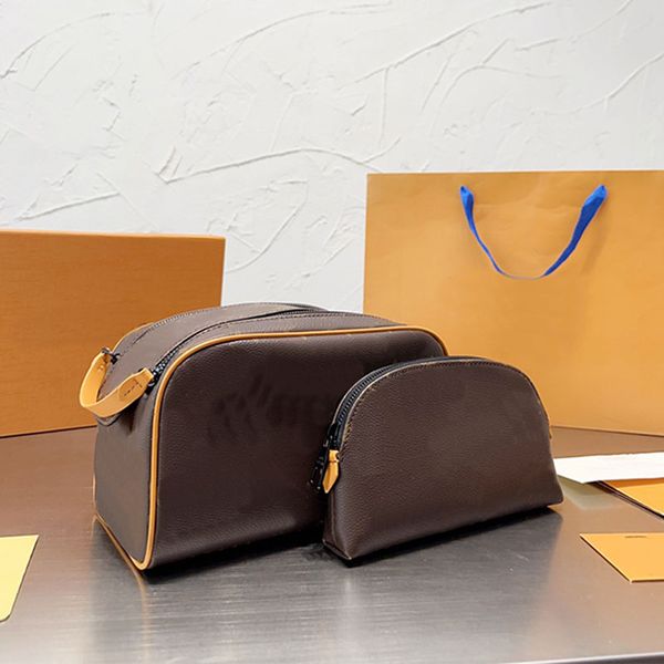 women toiletry bags designer clutch bags lady luxury makeup bag pouch makeup organizer vanity bag purse toiletry kits wash bags make up clas
women toiletry bags designer clutch bags lady luxury makeup bag pouch makeup organizer vanity bag purse toiletry kits wash bags make up clas