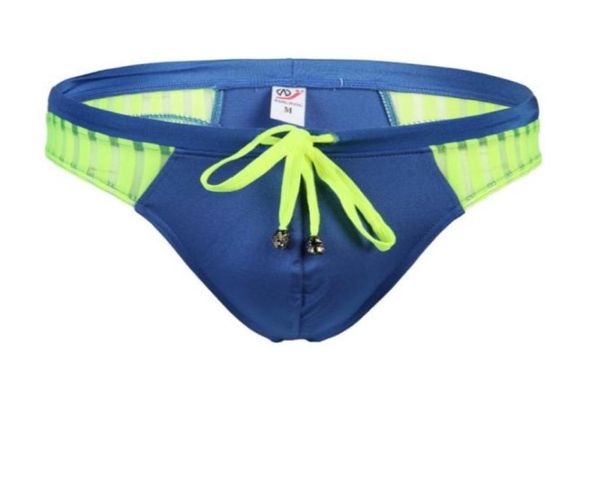 fashion males swimsuit man slim fit swim briefs creative design swim suit maillot de bain bathing wear drop 3080167
fashion males swimsuit man slim fit swim briefs creative design swim suit maillot de bain bathing wear drop 3080167