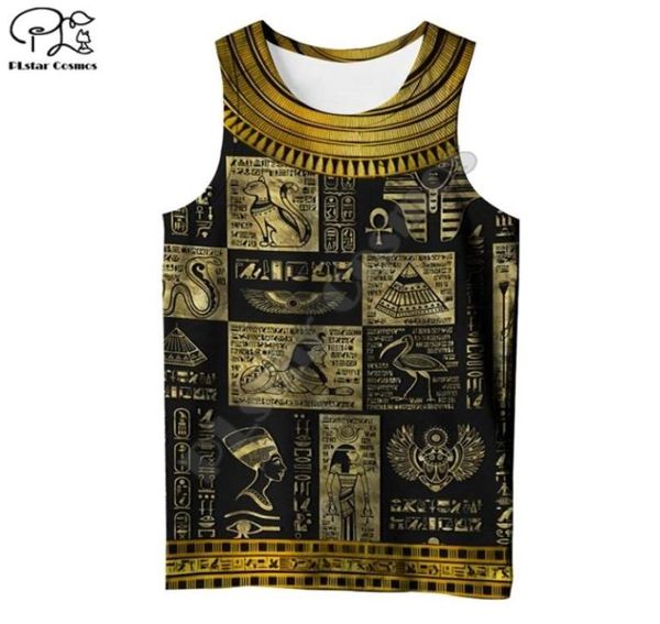 plstar cosmos horus egyptian god eye of egypt pharaoh anubis face symbol 3dprint summer vesttank mens womens s7 220429848019, White;black
plstar cosmos horus egyptian god eye of egypt pharaoh anubis face symbol 3dprint summer vesttank mens womens s7 220429848019, White;black