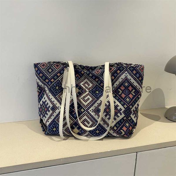 totes ethnic style canvas large capacity bag for women 2023 new niche fashion one shoulder casual tote bagstylishhandbagsstore
totes ethnic style canvas large capacity bag for women 2023 new niche fashion one shoulder casual tote bagstylishhandbagsstore