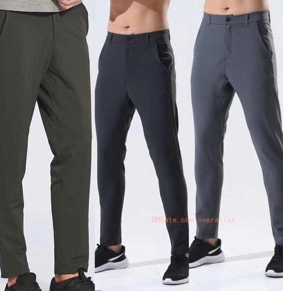 zipper designer fly long pants men running yoga outdoor gym pockets strousers slim high elastic sports fitness sweatpants pant jog1320381
zipper designer fly long pants men running yoga outdoor gym pockets strousers slim high elastic sports fitness sweatpants pant jog1320381