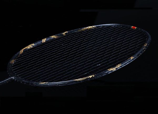 ultralight 8u dragon phoenix full carbon fiber badminton rackets with string bags professonal rackets padel for adults kids8189074
ultralight 8u dragon phoenix full carbon fiber badminton rackets with string bags professonal rackets padel for adults kids8189074