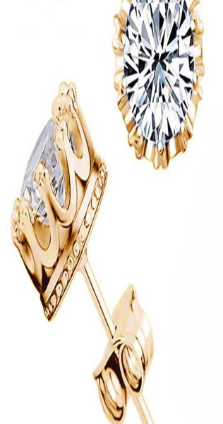 925 silver earrings natural crystal whole fashion small sterling silver jewelry for women stud men or women earings8228606, Golden;silver
925 silver earrings natural crystal whole fashion small sterling silver jewelry for women stud men or women earings8228606, Golden;silver