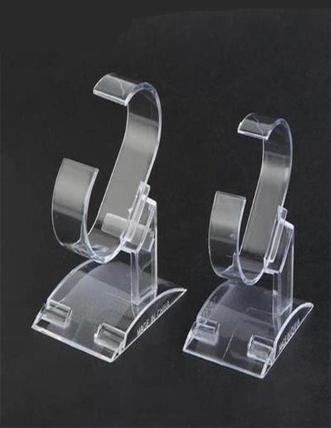plastic watch display stand watches display rack holder show stand acrylic removable shelf bracket8879939
plastic watch display stand watches display rack holder show stand acrylic removable shelf bracket8879939