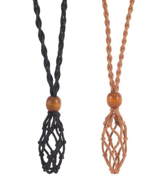 pendant necklaces crystal necklace holder cords adjustable cage empty stone f ameef51254742657845, Silver
pendant necklaces crystal necklace holder cords adjustable cage empty stone f ameef51254742657845, Silver