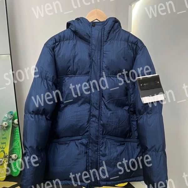 designers mens down jacket winter reflective cotton metal nylon waterproof and warm thickened jackets coats stone w1 2 8fwm, Black
designers mens down jacket winter reflective cotton metal nylon waterproof and warm thickened jackets coats stone w1 2 8fwm, Black