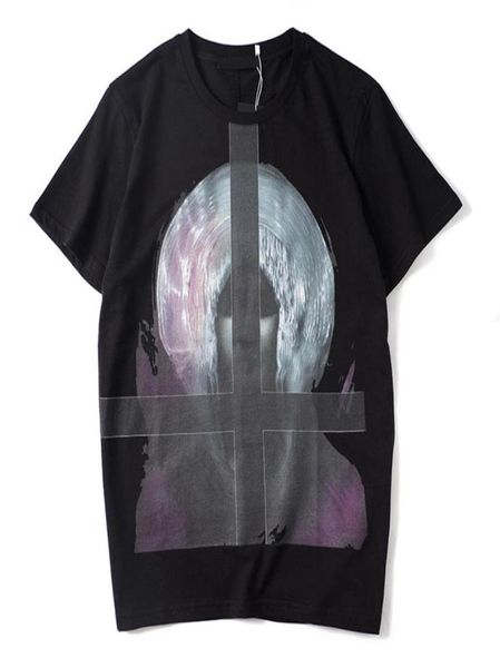 mens t shirt men women short sleeves fashion couples summer cotton cross print t shirt tees black308d5891676, White;black
mens t shirt men women short sleeves fashion couples summer cotton cross print t shirt tees black308d5891676, White;black