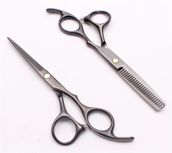 c1005 55quot 440c customized logo black professional human hair scissors barber039s hairdressing scissors cutting or thinnin7967262 
c1005 55quot 440c customized logo black professional human hair scissors barber039s hairdressing scissors cutting or thinnin7967262