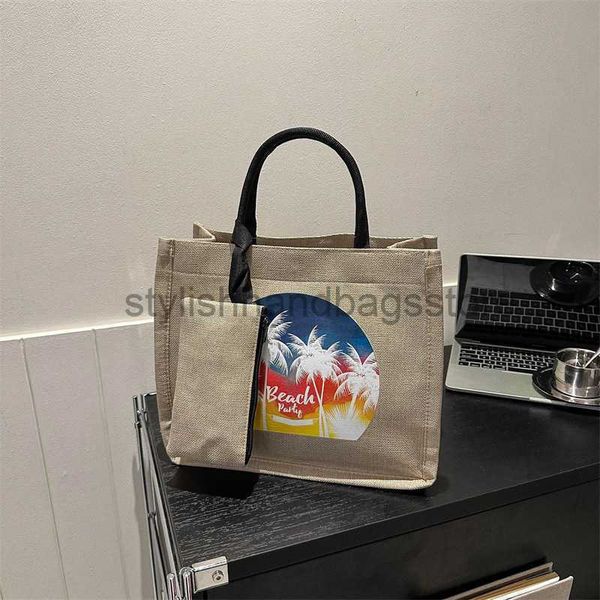 totes large capacity tote bag for women's 2023 summer new fashion simple handbag korean style shoulder bag for women's bagstylishh
totes large capacity tote bag for women's 2023 summer new fashion simple handbag korean style shoulder bag for women's bagstylishh