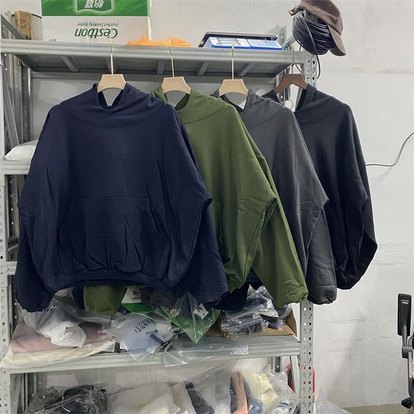 real pics double layered hoodie men women 1 quality heavy fabric hoody sweatshirts pullovers, Black;brown
real pics double layered hoodie men women 1 quality heavy fabric hoody sweatshirts pullovers, Black;brown