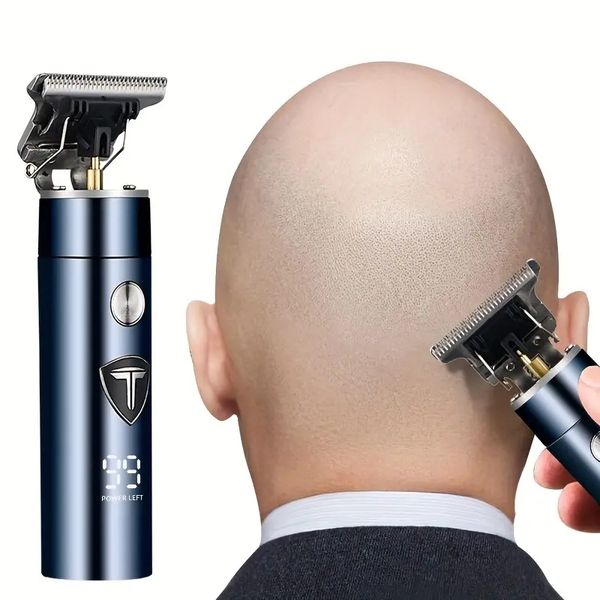 hair cutting machine hair clipper multifunctional trimmer for men, nose trimmer beard hair clippers professional electric hair shaving, suit
hair cutting machine hair clipper multifunctional trimmer for men, nose trimmer beard hair clippers professional electric hair shaving, suit