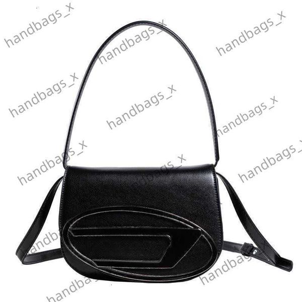 die and sel bag 2023 spring new shoulder bag personalized cool fashion handbag fashion underarm bag for women wwbf iwrq
die and sel bag 2023 spring new shoulder bag personalized cool fashion handbag fashion underarm bag for women wwbf iwrq