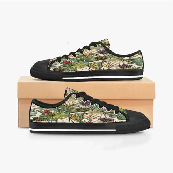 canvas shoes accept custom shoes customization uv printing process mens womens white yellow sports sneakers trainer size 38-45 color7352 iza, Black
canvas shoes accept custom shoes customization uv printing process mens womens white yellow sports sneakers trainer size 38-45 color7352 iza, Black