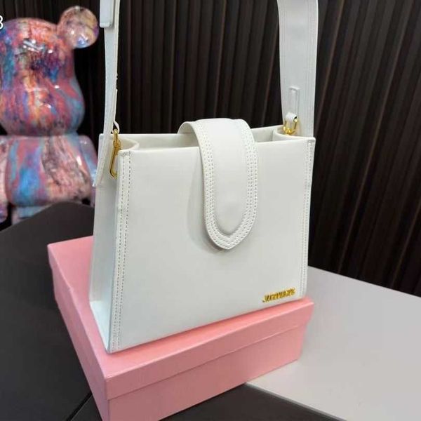 women shoulder handbag designer purse one jac bag cross body portable women's fashionable and versatile small casual cute net red star
women shoulder handbag designer purse one jac bag cross body portable women's fashionable and versatile small casual cute net red star