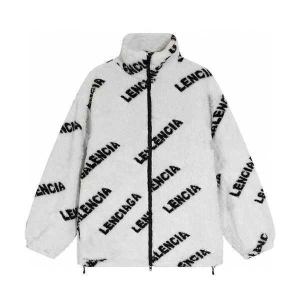 winter jacket winter men wool parka long sleeve hooded coat designer mens jacket spring and autumn fashion hooded sports casual zipper jacke, Black
winter jacket winter men wool parka long sleeve hooded coat designer mens jacket spring and autumn fashion hooded sports casual zipper jacke, Black