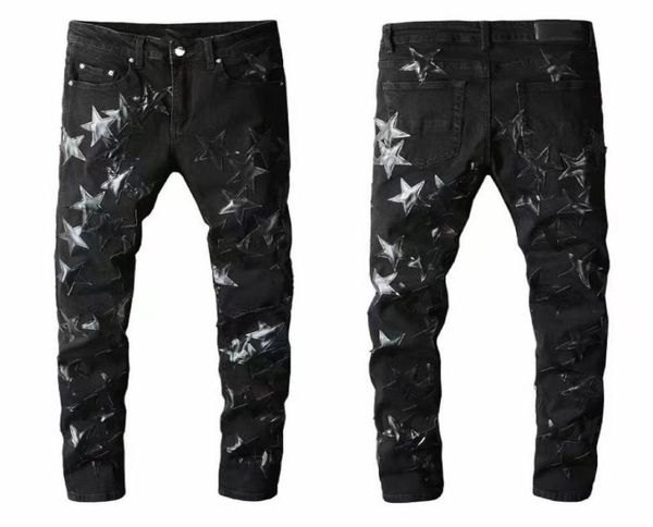 designer men jeans hiphop fashion zipper hole wash jeans pants retro torn fold stitching mens design motorcycle riding cool slim 2171669, Blue
designer men jeans hiphop fashion zipper hole wash jeans pants retro torn fold stitching mens design motorcycle riding cool slim 2171669, Blue