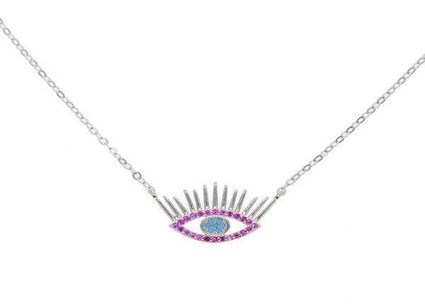 100 guarantee 925 sterling silver jewelry red stone turkish evil eye charm pendant necklace eye eyelash lucky jewelry2909442
100 guarantee 925 sterling silver jewelry red stone turkish evil eye charm pendant necklace eye eyelash lucky jewelry2909442