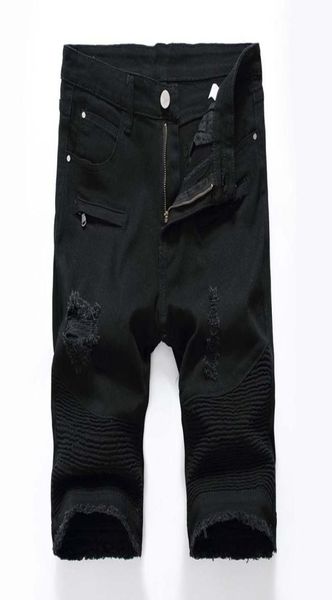 mens jeans shorts motorcycle biker jeans short pants skinny slim ripped hole men039s denim shorts men designer jeans8109928, Blue
mens jeans shorts motorcycle biker jeans short pants skinny slim ripped hole men039s denim shorts men designer jeans8109928, Blue