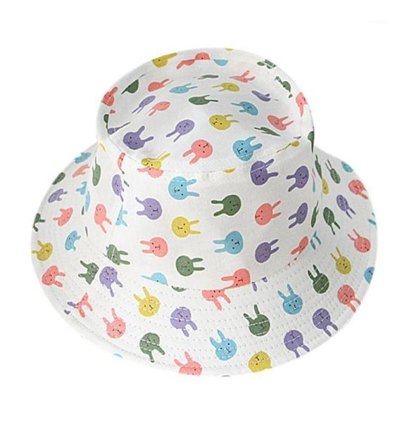 summer baby bucket hats toddler boys girls cartoon animal print caps reversible sun kids accessories 14t14431196, Yellow
summer baby bucket hats toddler boys girls cartoon animal print caps reversible sun kids accessories 14t14431196, Yellow