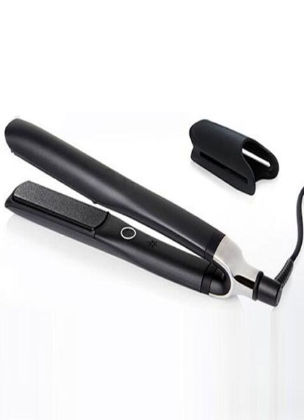 platinum hair straighteners professional styler flat hair iron straightener hair styling tool black color dhl 8790056
platinum hair straighteners professional styler flat hair iron straightener hair styling tool black color dhl 8790056