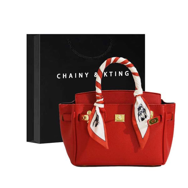 designer h ermes brikis's evening bags online shop french small crowd handbag 2023 new large capacity red wedding bag bride crossbody w
designer h ermes brikis's evening bags online shop french small crowd handbag 2023 new large capacity red wedding bag bride crossbody w