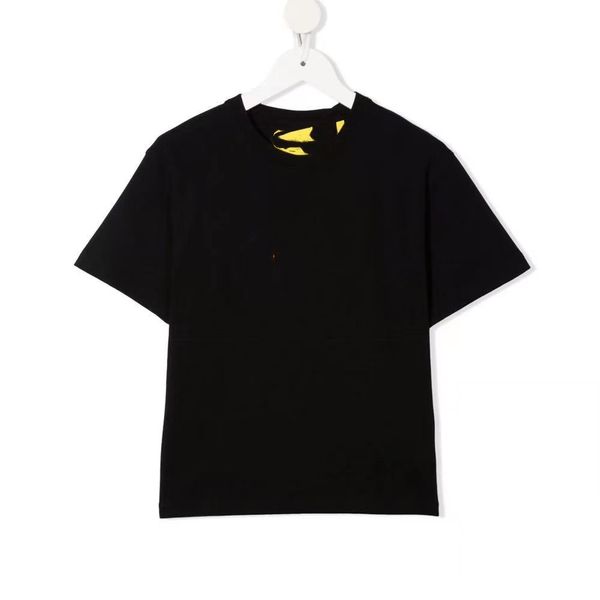 ofs luxury t-shirt kids t-shirts offs white boys irregular arrow girls summer short sleeve tshirts letter printed finger loose kid toddlers, White;black
ofs luxury t-shirt kids t-shirts offs white boys irregular arrow girls summer short sleeve tshirts letter printed finger loose kid toddlers, White;black