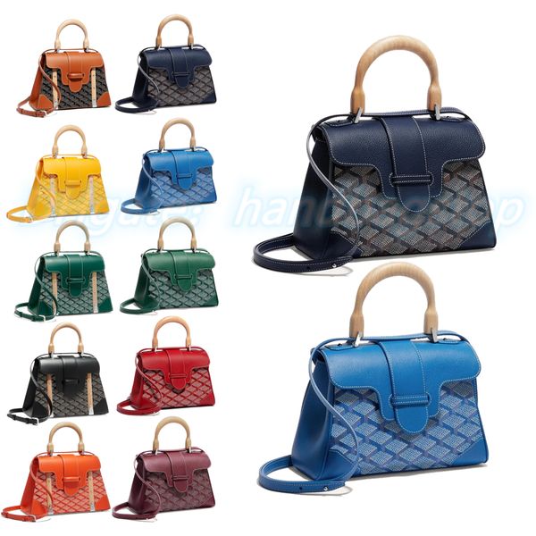 women fashion designer shoulder travel bags luxury cross body bags handle totes purse pochette hand bag straps summer genuine leather mens c
women fashion designer shoulder travel bags luxury cross body bags handle totes purse pochette hand bag straps summer genuine leather mens c