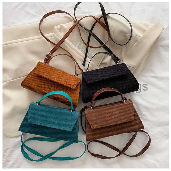 shoulder bags women's bag new 2023 korean version foreign style corduroy handheld small square bag casual trend crossbody bagstylishdes
shoulder bags women's bag new 2023 korean version foreign style corduroy handheld small square bag casual trend crossbody bagstylishdes