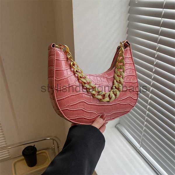 shoulder bags simple and casual handheld fashion new moon bag 2023 new fashion simple cross shoulder underarm carrying bagstylishdesignerbag
shoulder bags simple and casual handheld fashion new moon bag 2023 new fashion simple cross shoulder underarm carrying bagstylishdesignerbag