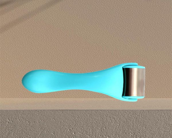ice roller massager handheld antiwrinkles face lift tape wrinkle remove shrinking skin relaxation slimmer facial lifting tool4088425
ice roller massager handheld antiwrinkles face lift tape wrinkle remove shrinking skin relaxation slimmer facial lifting tool4088425